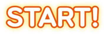 START!