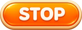 STOP